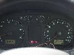 Used 2003 VOLKSWAGEN POLO BF61781 for Sale Image 23