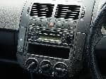 Used 2003 VOLKSWAGEN POLO BF61781 for Sale Image 24