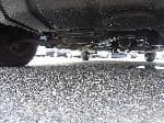 Used 2001 TOYOTA FUN CARGO BF61782 for Sale Image 13