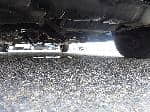 Used 2001 TOYOTA FUN CARGO BF61782 for Sale Image 14