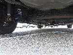 Used 2001 TOYOTA FUN CARGO BF61782 for Sale Image 15