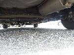 Used 2001 TOYOTA FUN CARGO BF61782 for Sale Image 16