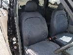 Used 2001 TOYOTA FUN CARGO BF61782 for Sale Image 17