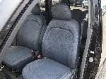 Used 2001 TOYOTA FUN CARGO BF61782 for Sale Image 18