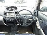 Used 2001 TOYOTA FUN CARGO BF61782 for Sale Image 21