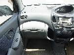 Used 2001 TOYOTA FUN CARGO BF61782 for Sale Image 22