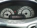 Used 2001 TOYOTA FUN CARGO BF61782 for Sale Image 23