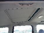 Used 2001 TOYOTA FUN CARGO BF61782 for Sale Image 25