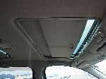 Used 2001 TOYOTA FUN CARGO BF61782 for Sale Image 26