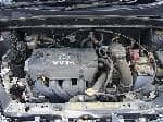 Used 2001 TOYOTA FUN CARGO BF61782 for Sale Image 29