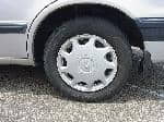 Used 1996 TOYOTA SPRINTER SEDAN BF61788 for Sale Image 10