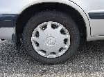 Used 1996 TOYOTA SPRINTER SEDAN BF61788 for Sale Image 11