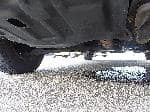 Used 1996 TOYOTA SPRINTER SEDAN BF61788 for Sale Image 13