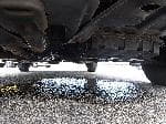 Used 1996 TOYOTA SPRINTER SEDAN BF61788 for Sale Image 14