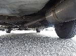 Used 1996 TOYOTA SPRINTER SEDAN BF61788 for Sale Image 16