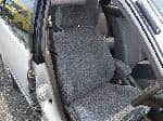 Used 1996 TOYOTA SPRINTER SEDAN BF61788 for Sale Image 17