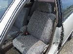 Used 1996 TOYOTA SPRINTER SEDAN BF61788 for Sale Image 18