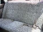 Used 1996 TOYOTA SPRINTER SEDAN BF61788 for Sale Image 19