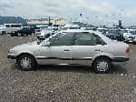 Used 1996 TOYOTA SPRINTER SEDAN BF61788 for Sale Image 2