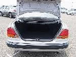 Used 1996 TOYOTA SPRINTER SEDAN BF61788 for Sale Image 20