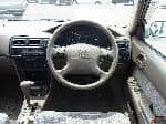 Used 1996 TOYOTA SPRINTER SEDAN BF61788 for Sale Image 21