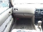 Used 1996 TOYOTA SPRINTER SEDAN BF61788 for Sale Image 22