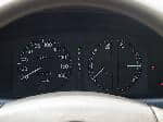 Used 1996 TOYOTA SPRINTER SEDAN BF61788 for Sale Image 23