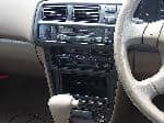 Used 1996 TOYOTA SPRINTER SEDAN BF61788 for Sale Image 24