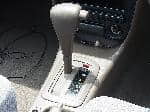 Used 1996 TOYOTA SPRINTER SEDAN BF61788 for Sale Image 25