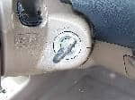 Used 1996 TOYOTA SPRINTER SEDAN BF61788 for Sale Image 26