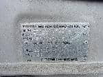 Used 1996 TOYOTA SPRINTER SEDAN BF61788 for Sale Image 27