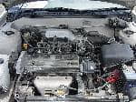 Used 1996 TOYOTA SPRINTER SEDAN BF61788 for Sale Image 28