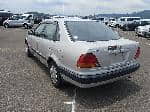 Used 1996 TOYOTA SPRINTER SEDAN BF61788 for Sale Image 3