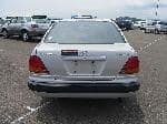 Used 1996 TOYOTA SPRINTER SEDAN BF61788 for Sale Image 4