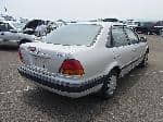 Used 1996 TOYOTA SPRINTER SEDAN BF61788 for Sale Image 5