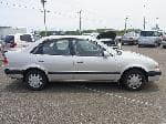Used 1996 TOYOTA SPRINTER SEDAN BF61788 for Sale Image 6
