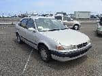 Used 1996 TOYOTA SPRINTER SEDAN BF61788 for Sale Image 7