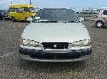 Used 1996 TOYOTA SPRINTER SEDAN BF61788 for Sale Image 8