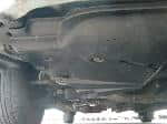 Used 2003 SUBARU IMPREZA SPORTSWAGON BF61790 for Sale Image 13