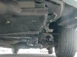 Used 2003 SUBARU IMPREZA SPORTSWAGON BF61790 for Sale Image 14