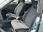 Used 2003 SUBARU IMPREZA SPORTSWAGON BF61790 for Sale Image 18
