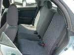 Used 2003 SUBARU IMPREZA SPORTSWAGON BF61790 for Sale Image 19