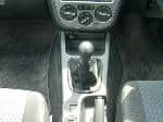 Used 2003 SUBARU IMPREZA SPORTSWAGON BF61790 for Sale Image 24