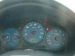 Used 2003 SUBARU IMPREZA SPORTSWAGON BF61790 for Sale Image 25