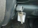 Used 2003 SUBARU IMPREZA SPORTSWAGON BF61790 for Sale Image 26