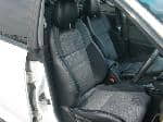 Used 2001 SUBARU LEGACY B4 BF61792 for Sale Image 17