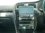 Used 2001 SUBARU LEGACY B4 BF61792 for Sale Image 23