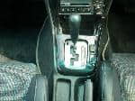 Used 2001 SUBARU LEGACY B4 BF61792 for Sale Image 24