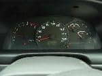 Used 2001 SUZUKI GRAND ESCUDO BF61808 for Sale Image 24