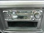 Used 2001 SUZUKI GRAND ESCUDO BF61808 for Sale Image 25
